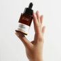 Skin Generics Sérum éclaircissant à la vitamine C 20%