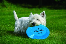 Freedog Jouet 23cm