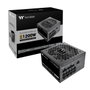 Thermaltake Toughpower GT 1200W, Full modulaire, 80+ Gold, ATX 3.1, Noir