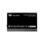 Thermaltake Toughpower GT 1200W ATX 3.1 Full modulaire Noir