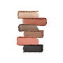 Bare Minerals #Burnish Palette de Fards à Paupières Mineralist 7,8g
