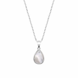 Collier Femme Lotus LP3795-1/1 Argenté