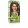 Naturtint NATURTINT COLORACIÓN 5.50 Acajou scintillant 170 ml