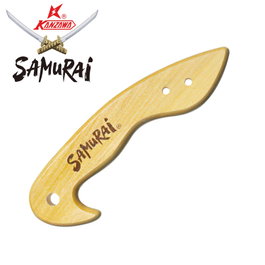 SAMURAI Manche en bois pour scie W 330 LH