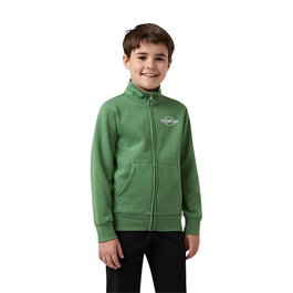 Survêtement Enfant Champion 307261-GS149