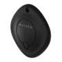 Targus Localisateur Universal HyperShield Bluetooth Noir, Compatible Apple Find My et Find Hub, 15 mètres