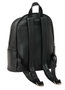 Safta Mini Mochila Teen Spider-Man 24X28X12Cm