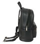 Safta Mini Mochila Teen Spider-Man 24X28X12Cm