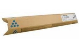 Ricoh Toner MP C3300 / 842046 Cyan Standard