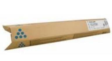 Ricoh Toner MP C3300 / 842046 Cyan Standard Ricoh Toner MP C3300 / 842046 Cyan Standard