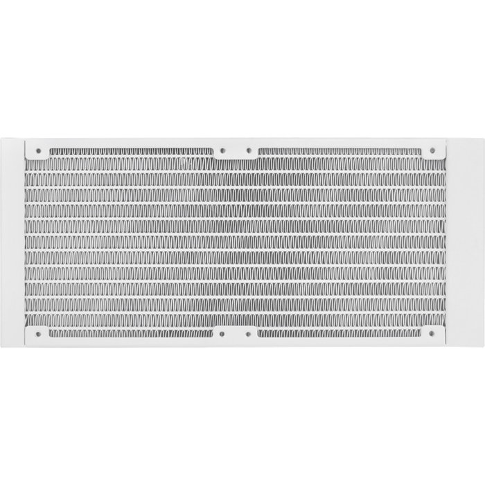 Thermaltake TH240 V2 ARGB Sync Snow Edition Thermaltake TH240 V2 ARGB Sync Snow Edition