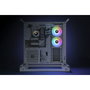 Thermaltake TH240 V2 ARGB Sync Snow Edition