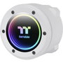 Thermaltake TH240 V2 ARGB Sync Snow Edition