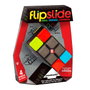 MOOSE - Jeu Flipslide 90984 en espagnol - Jeu électronique portable avec 4 modes (Vitesse, Niveau, Mémoire, Multijoueur) - Pour enfants dès 8 ans