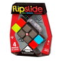 Moose Flipslide - Jeu électronique portable