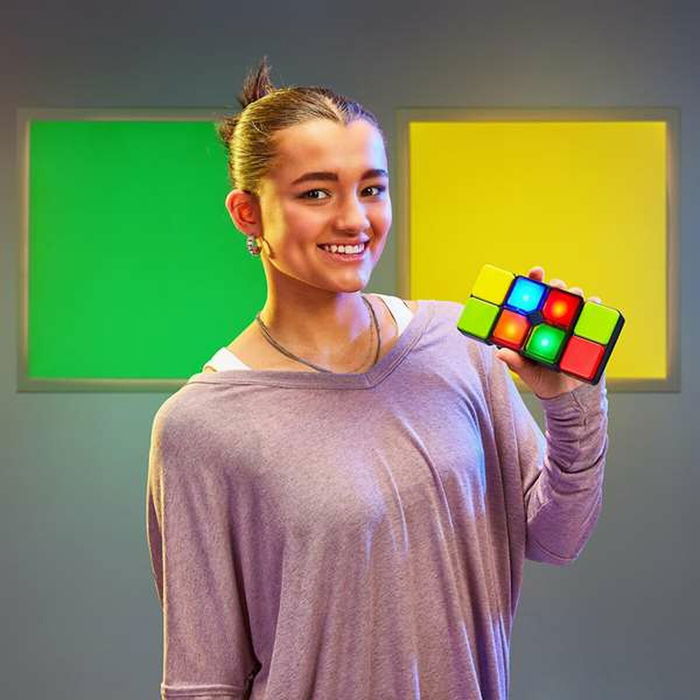 Jeu de société Moose