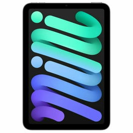 Tablette Apple MXN63TY/A 8,3" Hexa Core 8 GB RAM 128 GB Gris