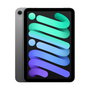 Tablette Apple iPad Mini (7ª Gen.) 8,3" Hexa Core 8 GB RAM 128 GB Gris