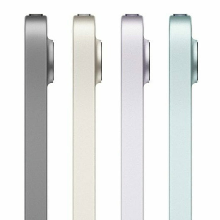 Tablette Apple iPad Mini (7ª Gen.) 8,3" Hexa Core 8 GB RAM 128 GB Gris