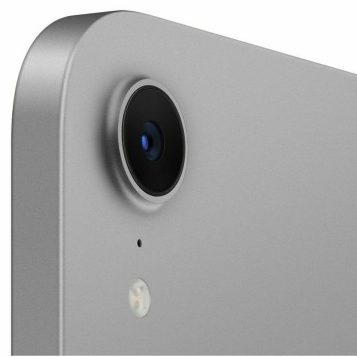 Tablette Apple iPad Mini (7ª Gen.) 8,3" Hexa Core 8 GB RAM 128 GB Gris