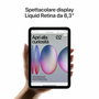 Tablette Apple iPad Mini (7ª Gen.) 8,3" Hexa Core 8 GB RAM 128 GB Gris