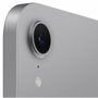 Apple iPad mini 128 Go Gris