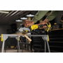 Stanley Fatmax SFMCS515B-XJ Scie circulaire sans fil 115 mm Brushless