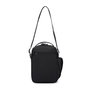 Pacsafe V Tour Crossbody Noir