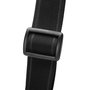 Pacsafe V Tour Crossbody Noir