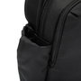 Pacsafe V Tour Crossbody Noir