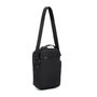Pacsafe V Tour Crossbody Noir