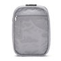 Pacsafe V Tour Crossbody Noir