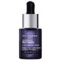 Institut Esthederm INTENSIVE RETINOL Sérum-huile 15 ml