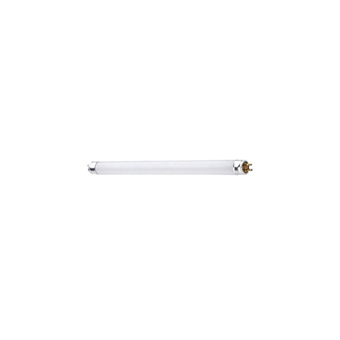 PAPILLON Lampe de rechange violette 6 W pour exterminateurs PAPILLON Lampe de rechange violette 6 W pour exterminateurs