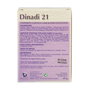 Dinadiet Dinadi 21 90 capsules