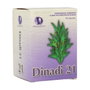 Dinadiet Dinadi 21 90 capsules