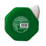 Moussel Gel douche purifiant ALOE VERA 650 ml