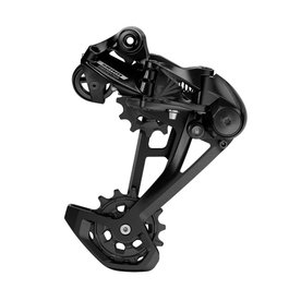 Sram S200 Eagle Dérailleur 12V Chape Longue 52D Noir