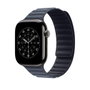 Apple Bracelet à montre MGDH4ZM/A Blue marine