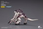 Joy Toy (CN) Warhammer 40k Tyranids Hive Fleet Leviathan Termagant avec Fleshborer 12 cm