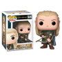 FUNKO Figura POP El Señor de los Anillos Legolas