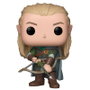 FUNKO Figura POP El Señor de los Anillos Legolas