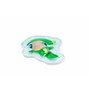 Tapis de jeu Moltó Activity Watermat