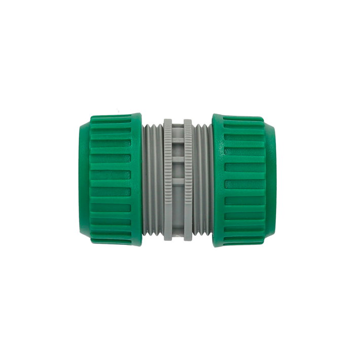 SATURNIA Réparateur tuyau plastique 3/4 blister SATURNIA Réparateur tuyau plastique 3/4 blister