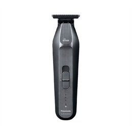 Panasonic THE BARIKAN T-SHAPED TRIMMER