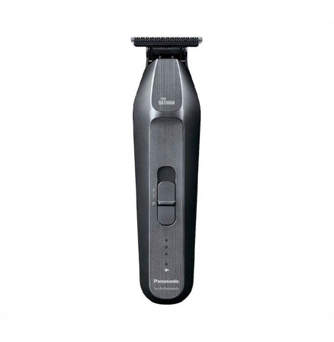 Panasonic THE BARIKAN T-SHAPED TRIMMER Panasonic THE BARIKAN T-SHAPED TRIMMER