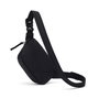 Pacsafe GO Micro Sling Jet Black