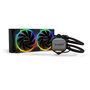 Be Quiet! Pure Loop 2 FX 240 mm