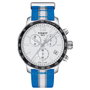 Montre Homme Tissot QUICKSTER NBA DALLAS MAVERICKS