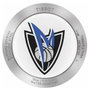 Montre Homme Tissot QUICKSTER NBA DALLAS MAVERICKS